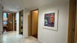 Cairnhill Crest (D9), Condominium #634166011